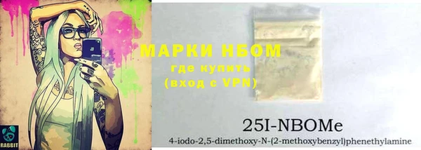 гашик Белокуриха