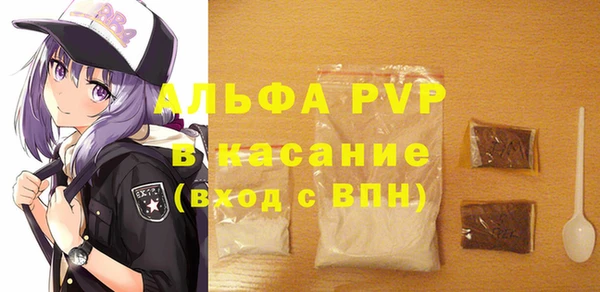 гашик Белокуриха